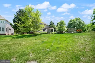 43916 Riverpoint Dr, Leesburg, VA 20176 - Photo 91