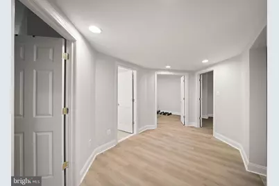 43916 Riverpoint Drive, Leesburg, VA 20176 - Photo 75