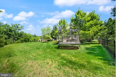 43916 Riverpoint Drive, Leesburg, VA 20176 - Photo 93