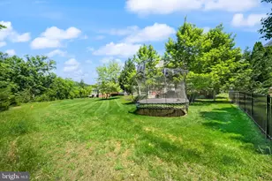 43916 Riverpoint Dr, Leesburg, VA 20176 - Photo 93