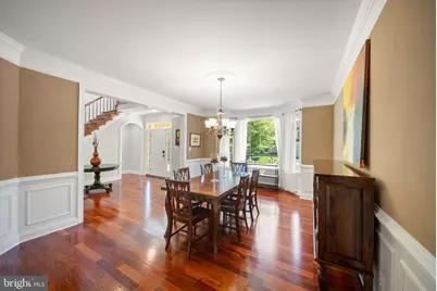 43916 Riverpoint Drive, Leesburg, VA 20176 - Photo 11
