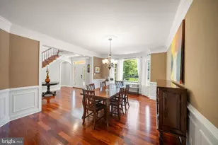43916 Riverpoint Dr, Leesburg, VA 20176 - Photo 11