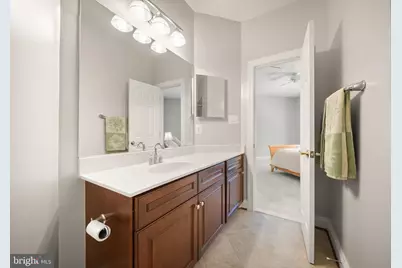 43916 Riverpoint Drive, Leesburg, VA 20176 - Photo 55
