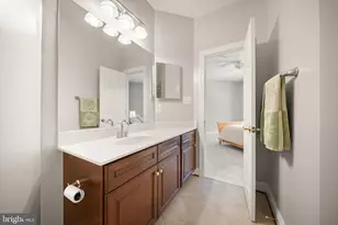 43916 Riverpoint Dr, Leesburg, VA 20176 - Photo 55