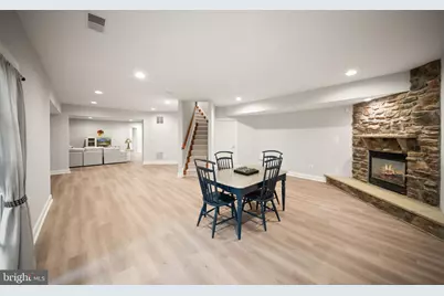 43916 Riverpoint Drive, Leesburg, VA 20176 - Photo 65