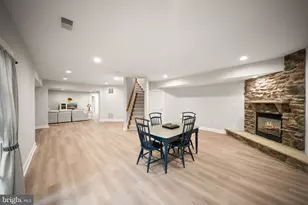 43916 Riverpoint Dr, Leesburg, VA 20176 - Photo 65