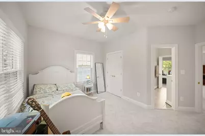 43916 Riverpoint Drive, Leesburg, VA 20176 - Photo 57