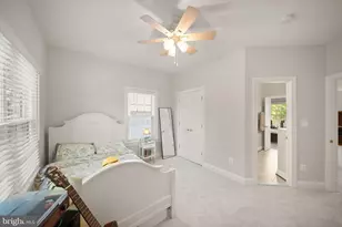 43916 Riverpoint Dr, Leesburg, VA 20176 - Photo 57