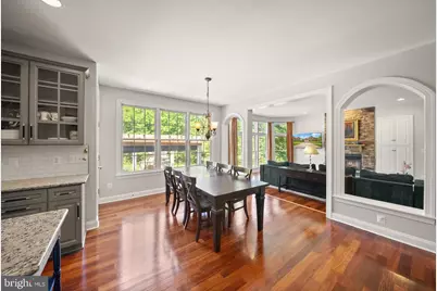 43916 Riverpoint Drive, Leesburg, VA 20176 - Photo 25