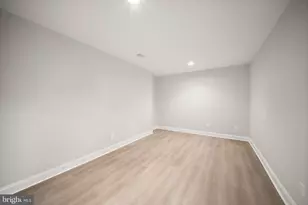 43916 Riverpoint Dr, Leesburg, VA 20176 - Photo 81
