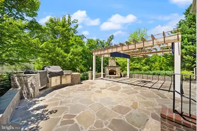 43916 Riverpoint Drive, Leesburg, VA 20176 - Photo 87