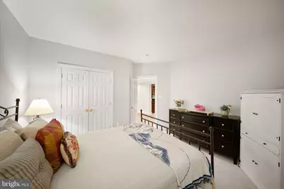 43916 Riverpoint Drive, Leesburg, VA 20176 - Photo 77