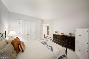 43916 Riverpoint Dr, Leesburg, VA 20176 - Photo 77