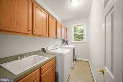 43916 Riverpoint Drive, Leesburg, VA 20176 - Photo 31