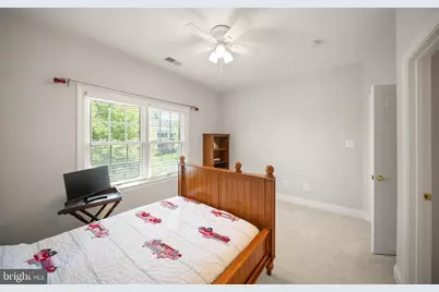 43916 Riverpoint Drive, Leesburg, VA 20176 - Photo 63