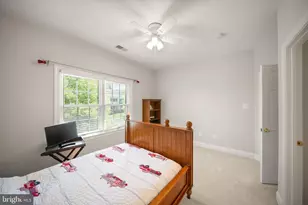 43916 Riverpoint Dr, Leesburg, VA 20176 - Photo 63