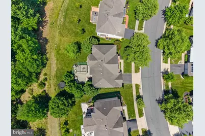 43916 Riverpoint Drive, Leesburg, VA 20176 - Photo 95