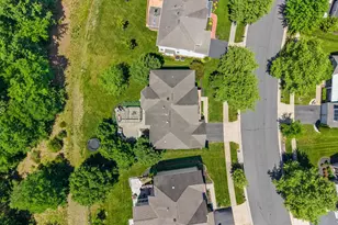 43916 Riverpoint Dr, Leesburg, VA 20176 - Photo 95