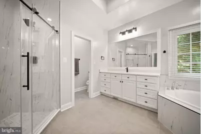 43916 Riverpoint Drive, Leesburg, VA 20176 - Photo 45