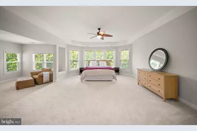 43916 Riverpoint Drive, Leesburg, VA 20176 - Photo 35