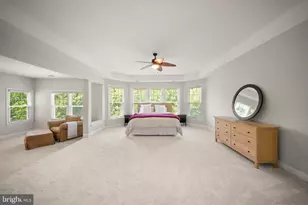 43916 Riverpoint Dr, Leesburg, VA 20176 - Photo 35