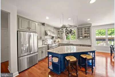 43916 Riverpoint Drive, Leesburg, VA 20176 - Photo 29