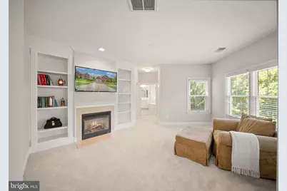 43916 Riverpoint Drive, Leesburg, VA 20176 - Photo 39