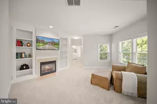 43916 Riverpoint Dr, Leesburg, VA 20176 - Photo 39