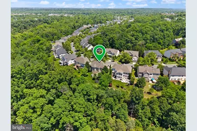 43916 Riverpoint Drive, Leesburg, VA 20176 - Photo 97