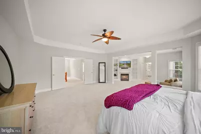 43916 Riverpoint Drive, Leesburg, VA 20176 - Photo 37