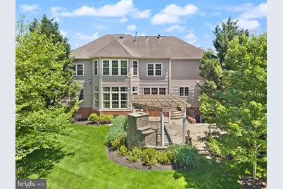 43916 Riverpoint Drive, Leesburg, VA 20176 - Photo 85
