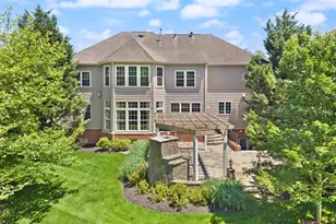 43916 Riverpoint Dr, Leesburg, VA 20176 - Photo 85