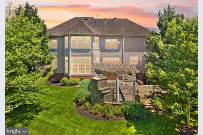 43916 Riverpoint Drive, Leesburg, VA 20176 - Photo 99