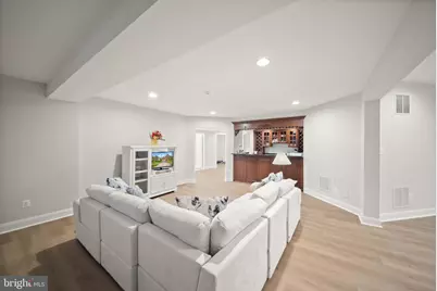 43916 Riverpoint Drive, Leesburg, VA 20176 - Photo 69