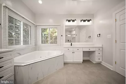 43916 Riverpoint Drive, Leesburg, VA 20176 - Photo 47