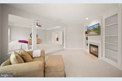 43916 Riverpoint Drive, Leesburg, VA 20176 - Photo 41