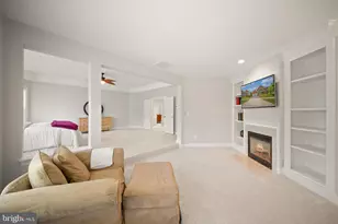 43916 Riverpoint Dr, Leesburg, VA 20176 - Photo 41