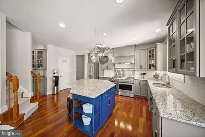 43916 Riverpoint Drive, Leesburg, VA 20176 - Photo 27