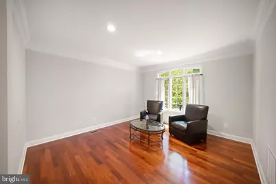 43916 Riverpoint Drive, Leesburg, VA 20176 - Photo 13
