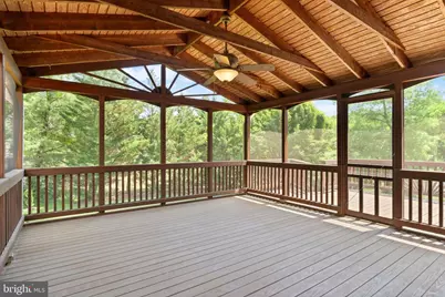 43448 Colter Court, Ashburn, VA 20147 - Photo 55