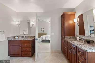 43448 Colter Court, Ashburn, VA 20147 - Photo 33