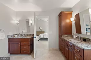 43448 Colter Ct, Ashburn, VA 20147 - Photo 33