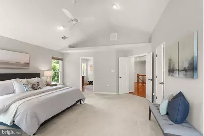 43448 Colter Court, Ashburn, VA 20147 - Photo 29