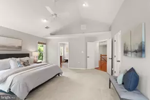43448 Colter Ct, Ashburn, VA 20147 - Photo 29