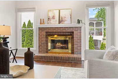 43448 Colter Court, Ashburn, VA 20147 - Photo 21