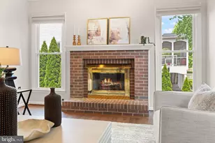 43448 Colter Ct, Ashburn, VA 20147 - Photo 21