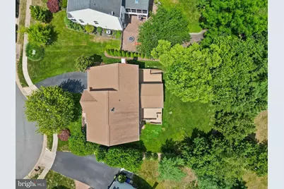 43448 Colter Court, Ashburn, VA 20147 - Photo 77