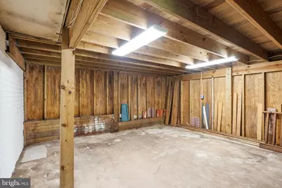 43448 Colter Court, Ashburn, VA 20147 - Photo 73