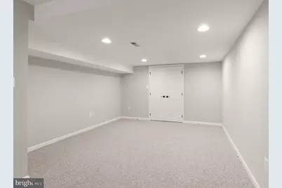 43448 Colter Court, Ashburn, VA 20147 - Photo 51