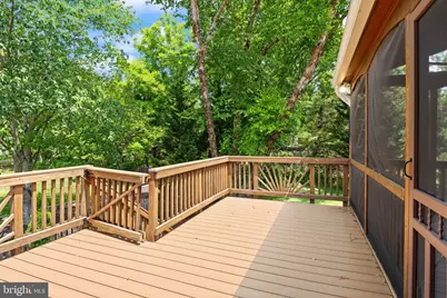 43448 Colter Court, Ashburn, VA 20147 - Photo 61